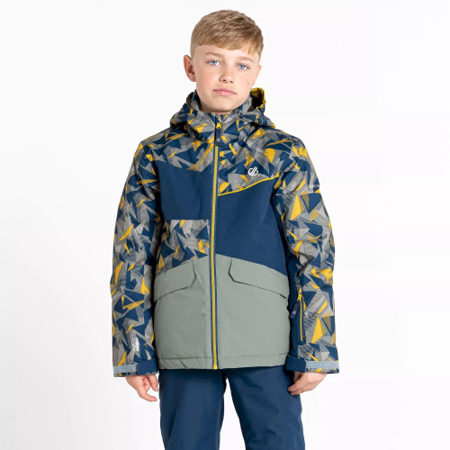  Ski & Snow Jackets - Dare 2b Glee II Ski Jacket | Clothing 